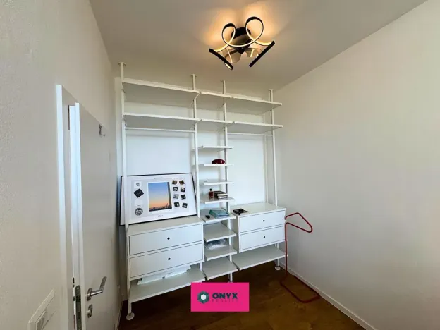 Prodej bytu 2+kk, Brno, Stavební, 63 m2