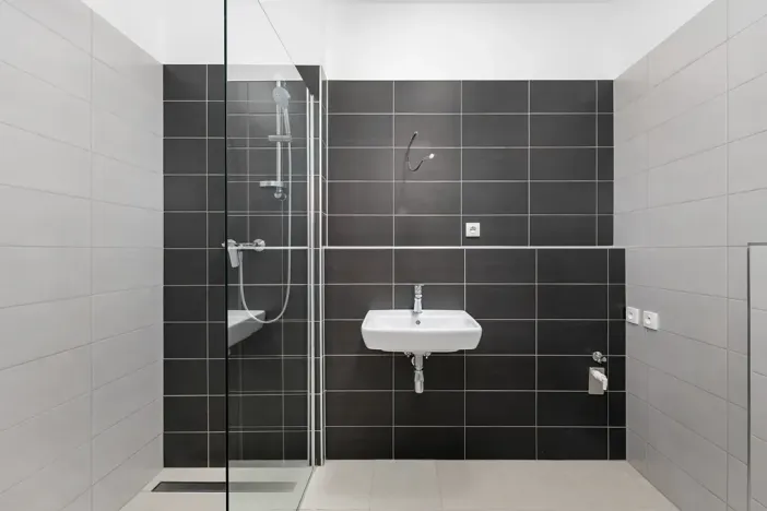 Prodej bytu 2+kk, Lipno nad Vltavou, 50 m2