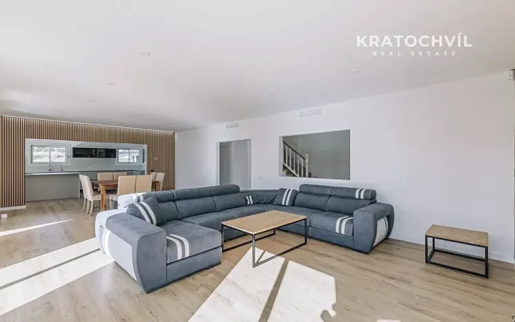 Prodej rodinného domu, Alella, Španělsko, 600 m2