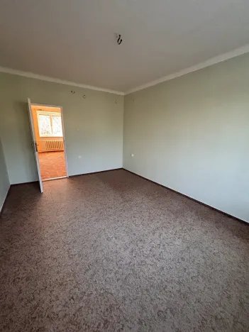 Prodej bytu 2+1, Turnov, Studentská, 54 m2