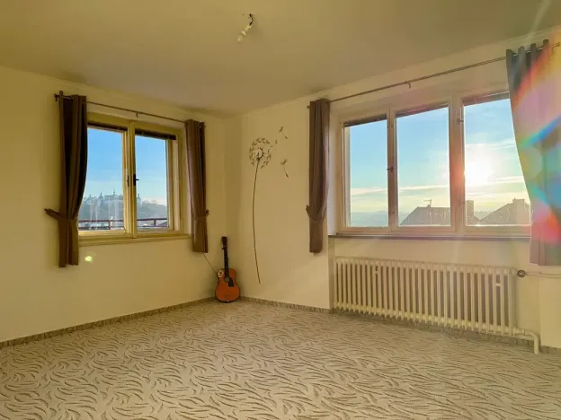 Prodej vícegeneračního domu, Příbram, 241 m2