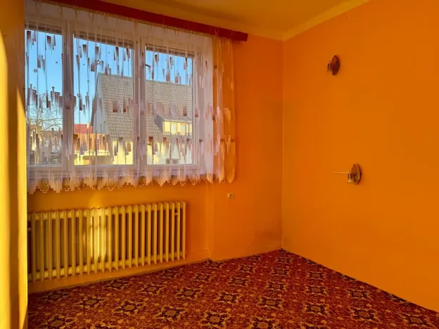 Prodej vícegeneračního domu, Příbram, 241 m2