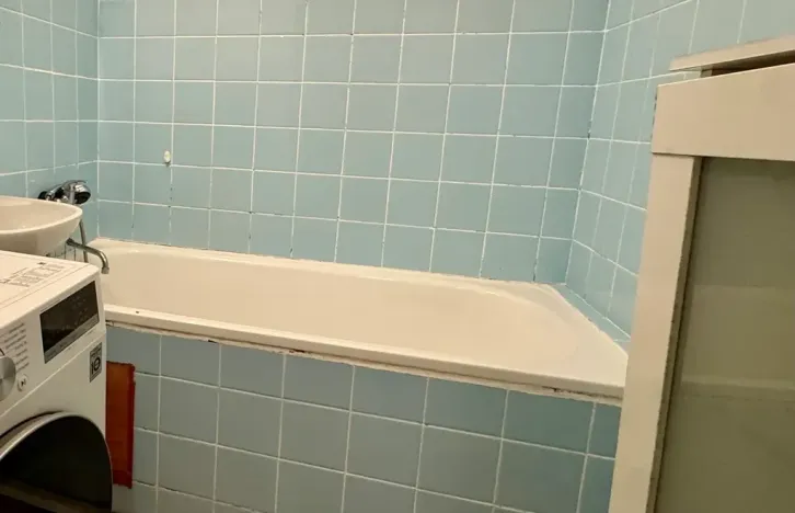 Pronájem bytu 2+1, Příbram, Čechovská, 54 m2