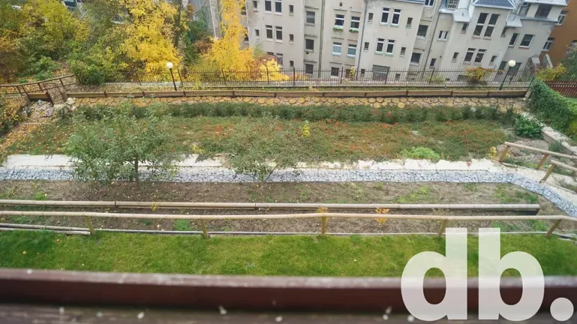 Pronájem bytu 3+1, Karlovy Vary, Na Vyhlídce, 90 m2