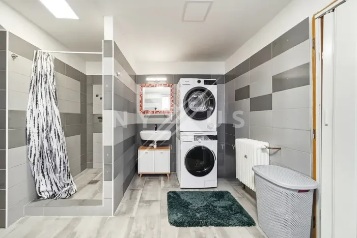 Prodej ubytování, Ronov nad Doubravou, Spojovací, 400 m2