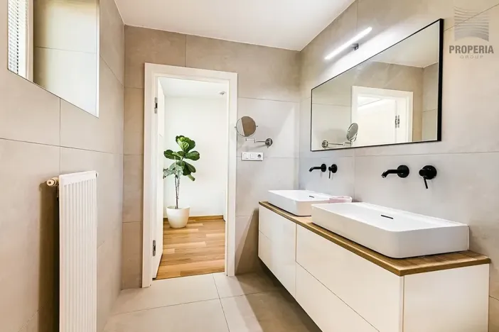 Prodej kanceláře, Brno, Obecní, 287 m2