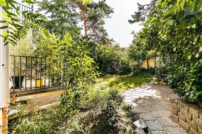 Prodej kanceláře, Brno, Obecní, 287 m2