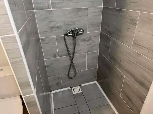 Prodej chaty, Mladecko, 51 m2