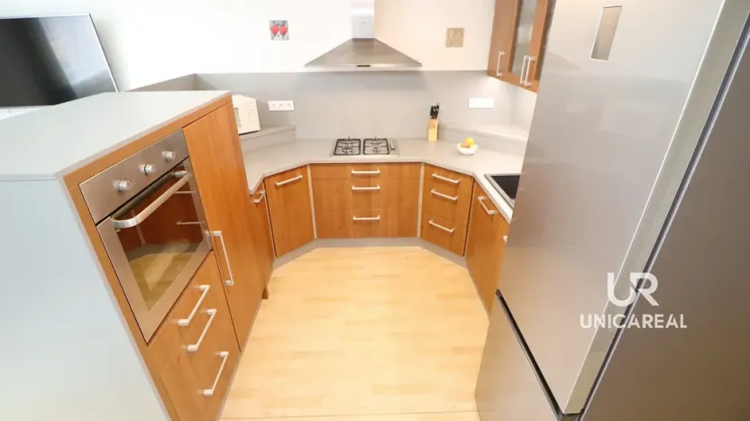 Prodej bytu 3+kk, Velešovice, 71 m2