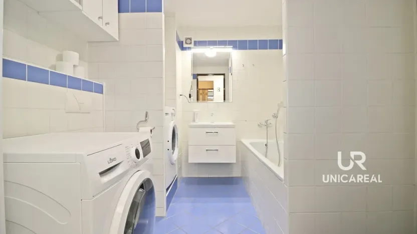 Prodej bytu 3+kk, Velešovice, 71 m2