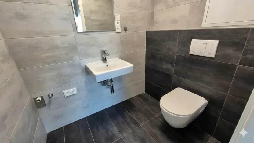 Prodej bytu 3+kk, Mladá Boleslav, Mileny Hážové, 93 m2