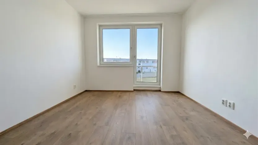 Prodej bytu 3+kk, Mladá Boleslav, Mileny Hážové, 93 m2