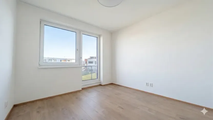 Prodej bytu 3+kk, Mladá Boleslav, Mileny Hážové, 93 m2