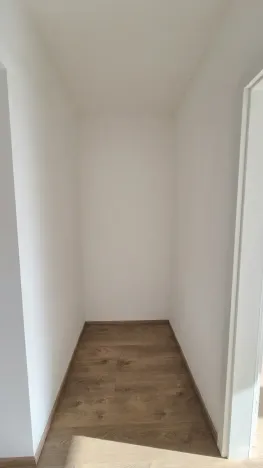 Prodej bytu 3+kk, Mladá Boleslav, Mileny Hážové, 93 m2