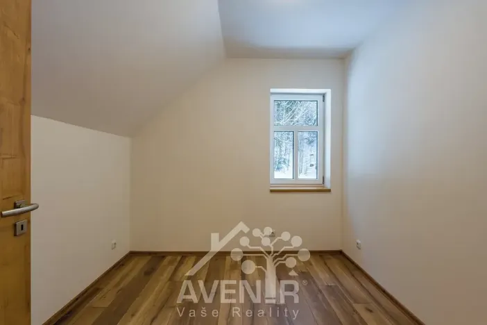 Prodej rodinného domu, Josefův Důl, 200 m2