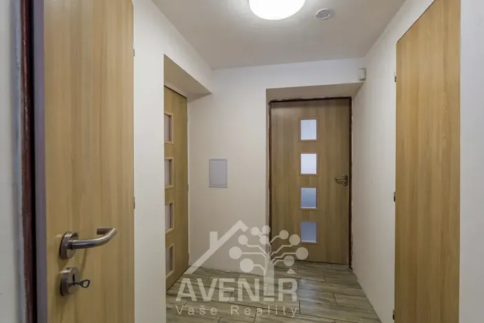 Prodej rodinného domu, Josefův Důl, 200 m2