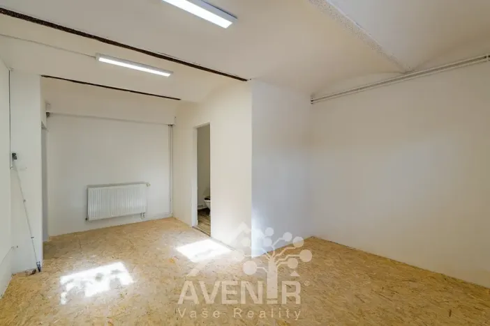 Prodej rodinného domu, Josefův Důl, 200 m2