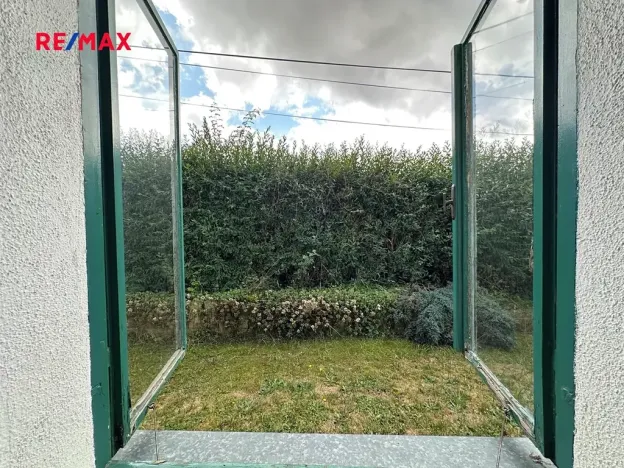 Prodej chalupy, Mlečice, 90 m2