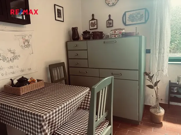 Prodej chalupy, Mlečice, 90 m2