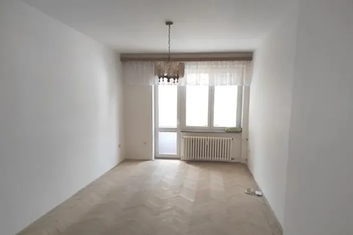 Prodej bytu 3+1, Brno, Družstevní, 70 m2