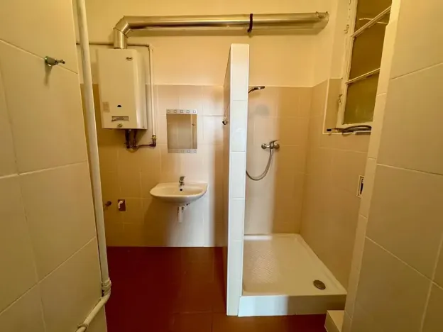 Prodej bytu 2+kk, Praha - Vinohrady, Jagellonská, 47 m2