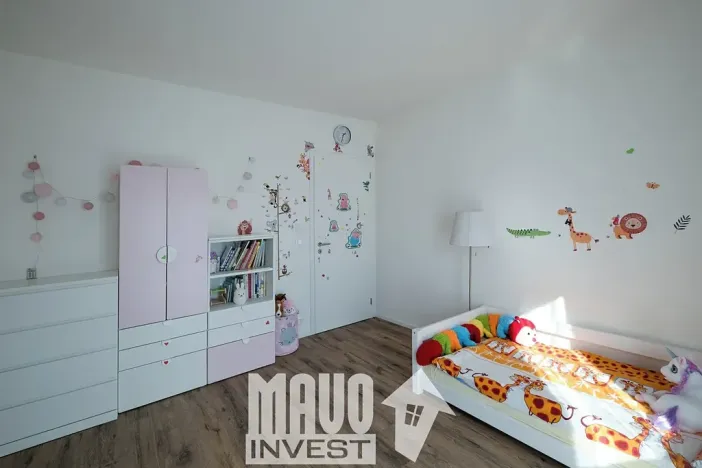 Prodej rodinného domu, Beroun, Amortova, 138 m2