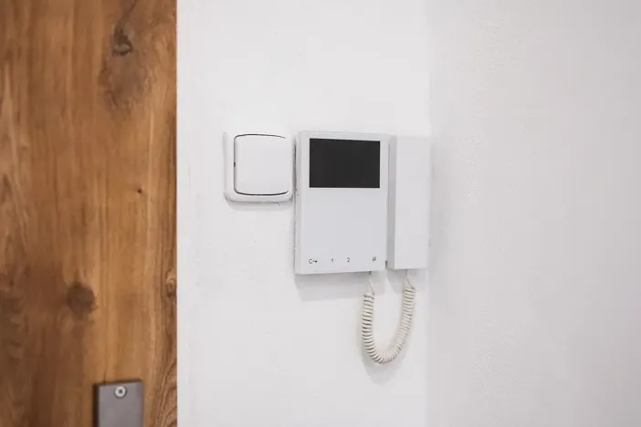 Pronájem bytu 3+kk, Rosice, Komenského náměstí, 63 m2