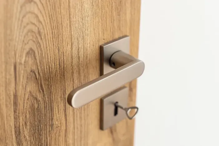 Pronájem bytu 3+kk, Rosice, Komenského náměstí, 63 m2