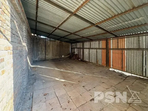 Pronájem skladu, Brno, Plynárenská, 36 m2