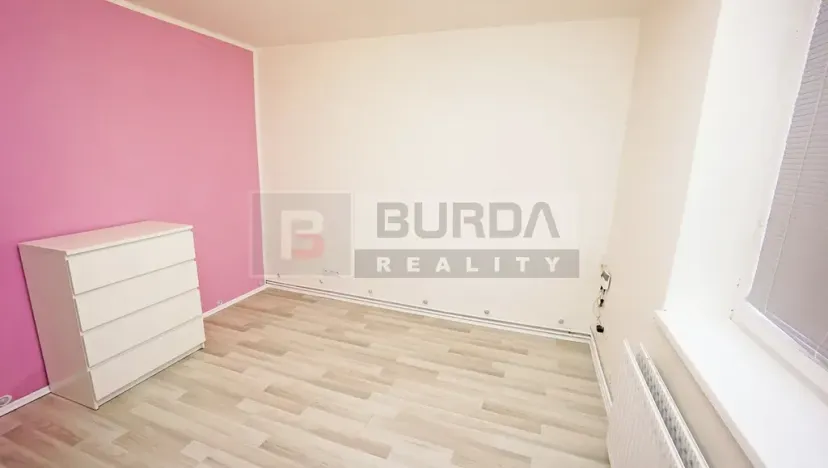 Pronájem rodinného domu, Neratovice, 246 m2