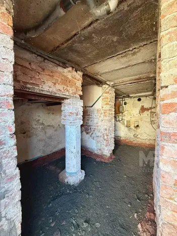 Prodej rodinného domu, Nová Paka, Moravská, 137 m2