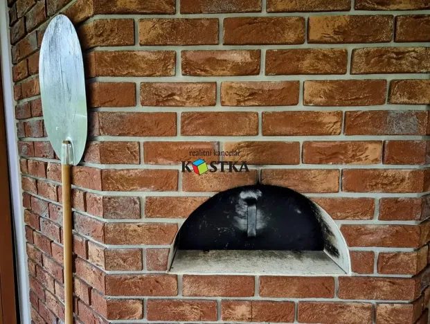 Prodej rodinného domu, Kopřivnice, 190 m2