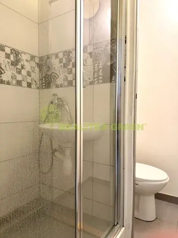 Pronájem bytu 1+1, Vsetín, Družstevní, 34 m2