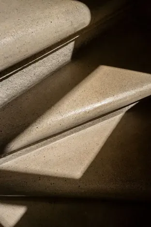 Pronájem bytu 3+1, Praha - Malá Strana, U lužického semináře, 111 m2