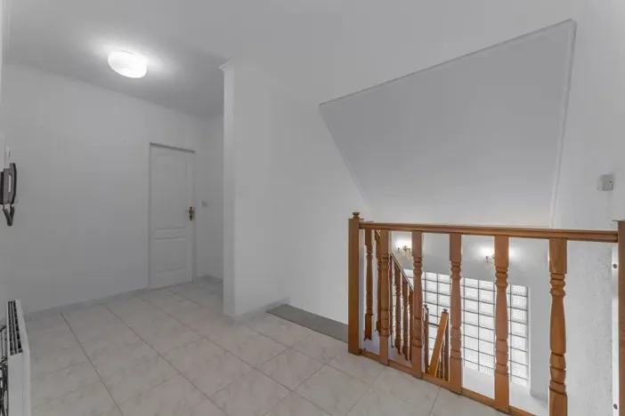 Prodej rodinného domu, Družec, V Zátiší, 289 m2