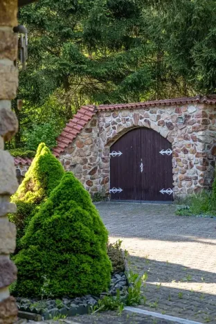 Prodej rodinného domu, Družec, V Zátiší, 289 m2