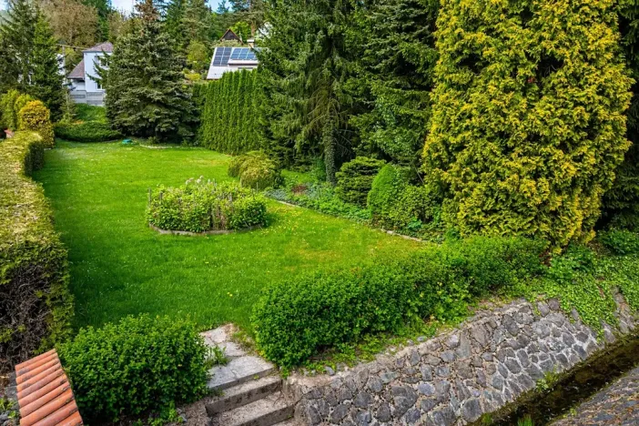 Prodej rodinného domu, Družec, V Zátiší, 289 m2