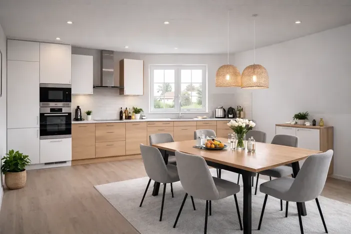 Prodej rodinného domu, Jesenice, Platanová, 435 m2