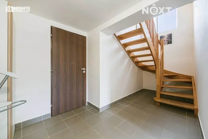 Prodej rodinného domu, Zaječí, Šakvická, 220 m2