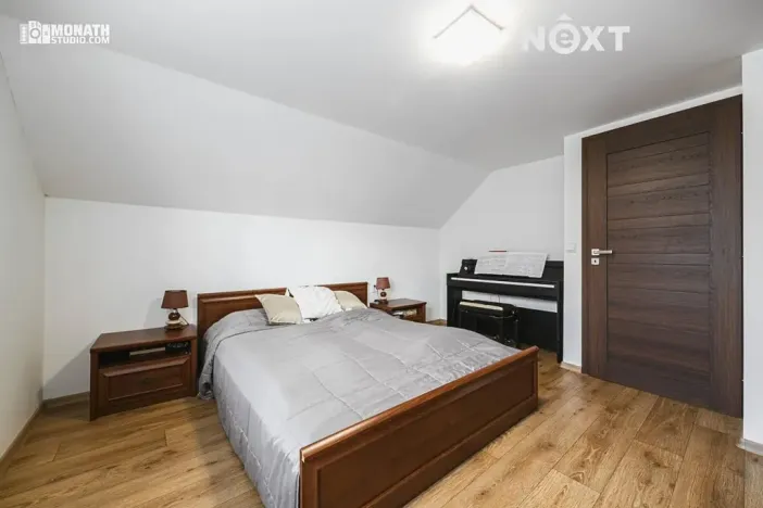 Prodej rodinného domu, Zaječí, Šakvická, 220 m2