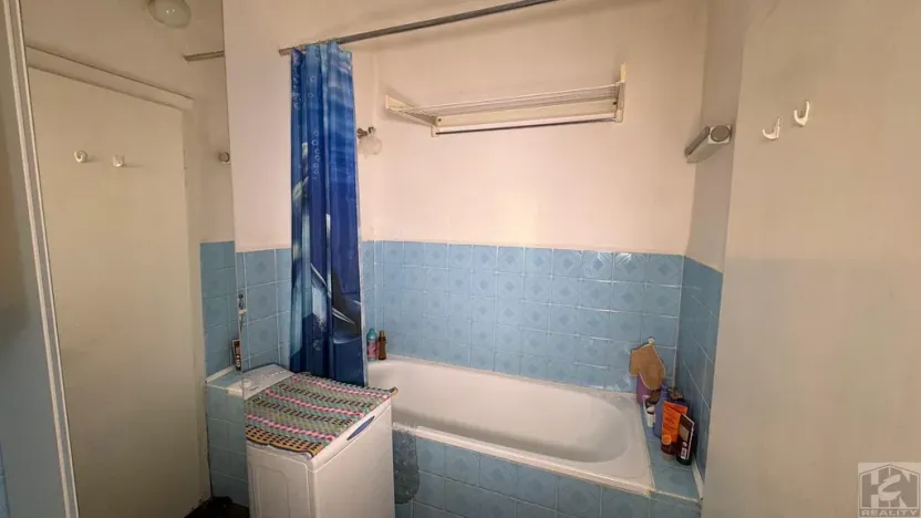 Prodej bytu 2+1, Tanvald, Radniční, 77 m2