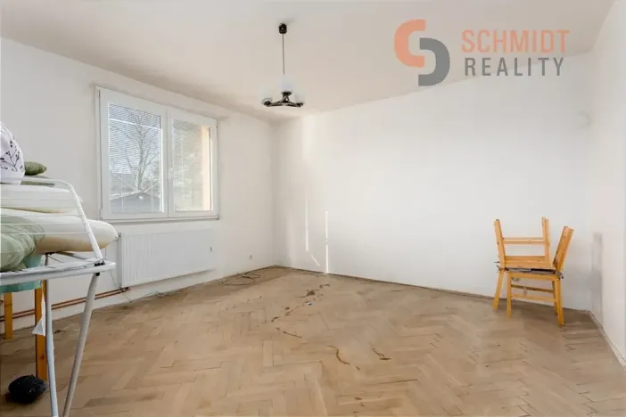 Prodej rodinného domu, Sedlec, 100 m2