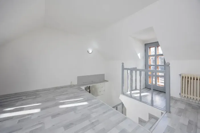 Prodej rodinného domu, Kostelec nad Černými lesy, Příční, 123 m2