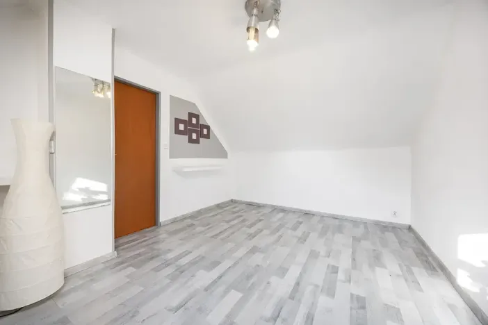 Prodej rodinného domu, Kostelec nad Černými lesy, Příční, 123 m2