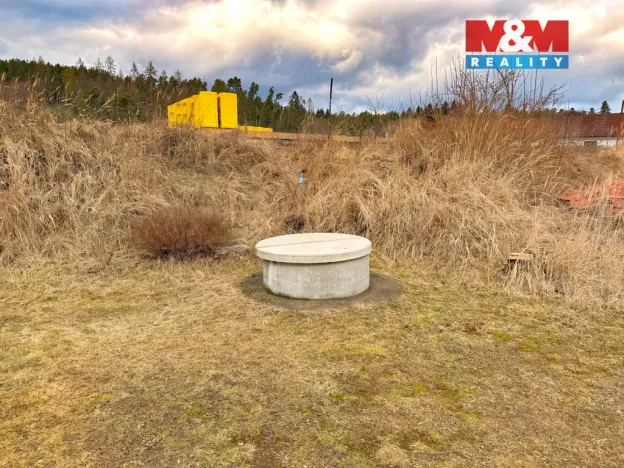 Prodej rodinného domu, Klučenice - Kamenice, 152 m2