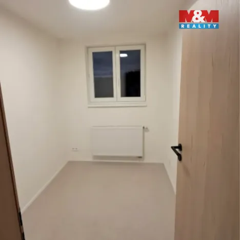 Prodej bytu 4+kk, Kyjov, Lidická, 83 m2