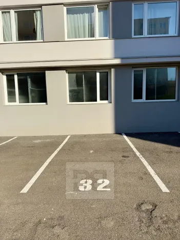 Pronájem bytu 2+kk, Praha - Chodov, 47 m2