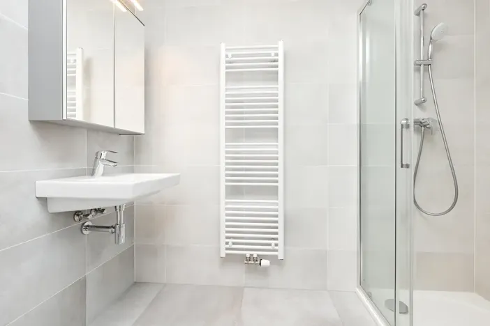 Prodej bytu 1+kk, Praha - Žižkov, Hartigova, 45 m2