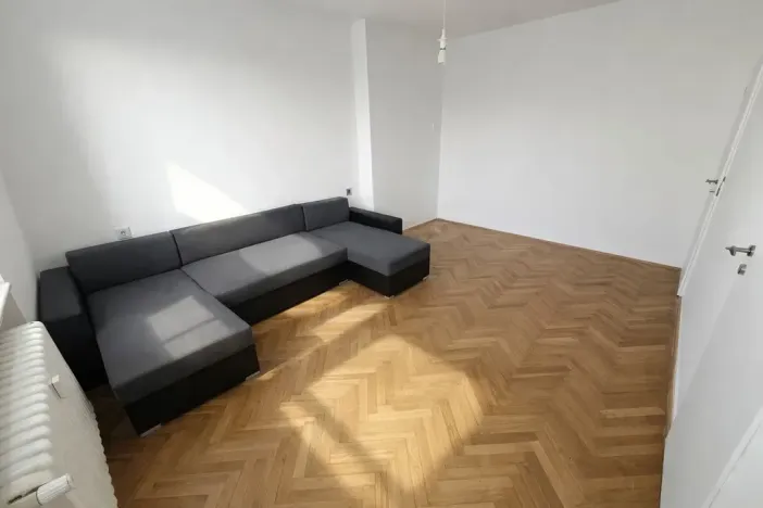 Prodej bytu 2+1, Lovosice, Terezínská, 54 m2