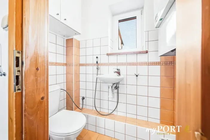 Pronájem bytu 4+kk, Plzeň, Erbenova, 83 m2